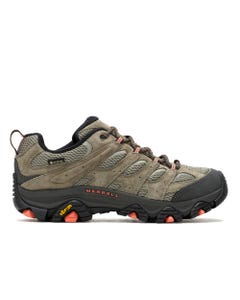 Zapatillas Mujer Moab 3 Gtx