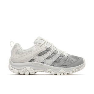 Zapatillas Mujer Moab 3 Ombre