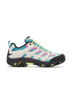 Zapatillas Mujer Moab 3 Vista
