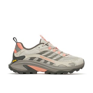 Zapatillas Mujer Moab Speed 2