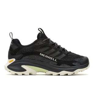 Zapatillas Mujer Moab Speed 2