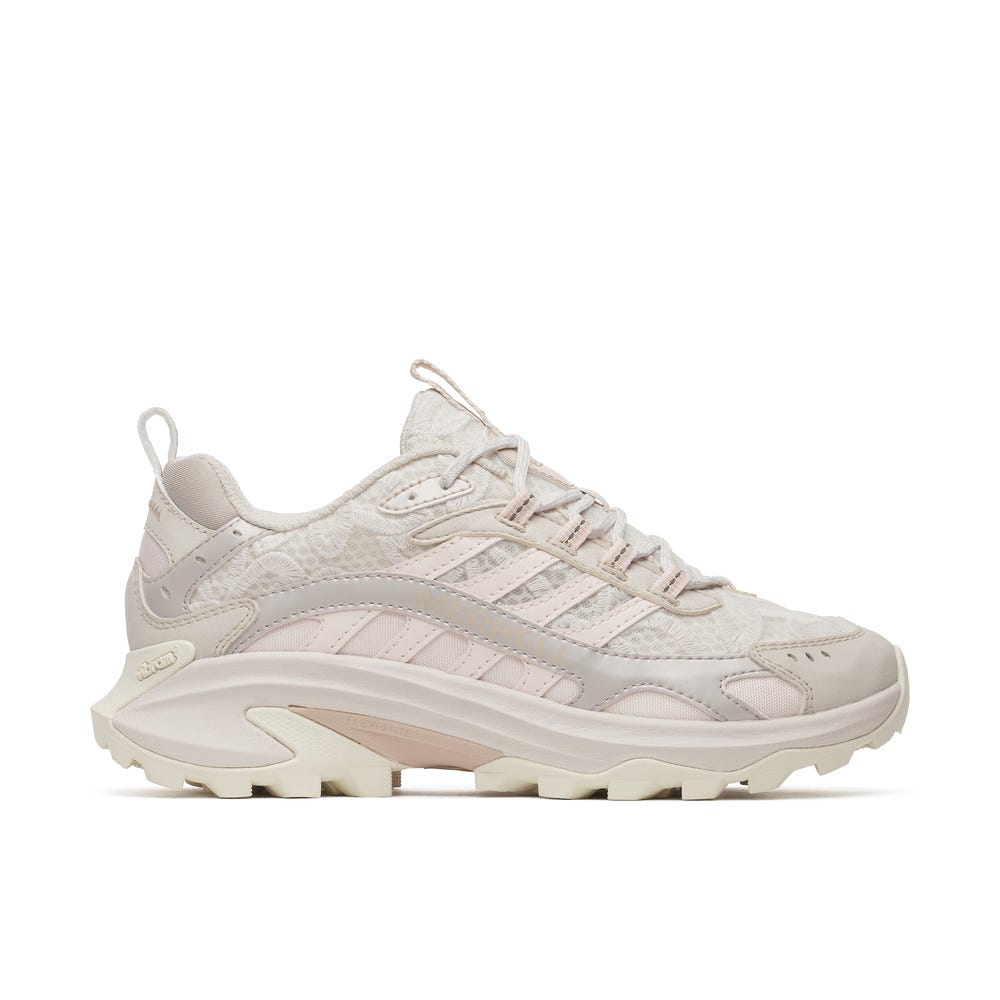 Zapatillas Mujer Moab Speed 2 Allure