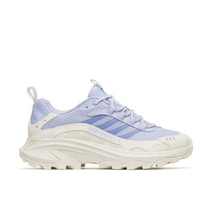 Zapatillas Mujer Moab Speed 2 Sport