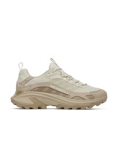 Zapatillas Mujer Moab Speed 2 Sport