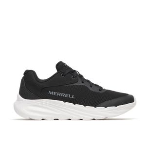 Zapatillas Mujer Morphaxis