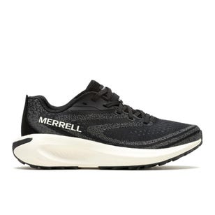 Zapatillas Unisex Morphlite