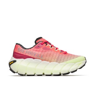 Zapatillas Mujer Mtl Adapt Matryx