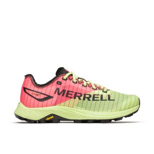 Zapatillas Unisex Mtl Long Sky 2 Matryx