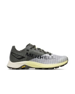 Zapatillas Mujer Mtl Long Sky 2 Matryx