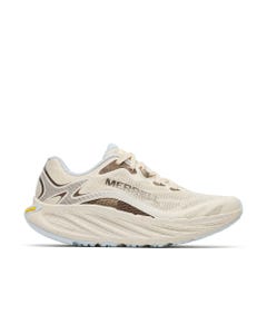 Zapatillas Mujer Promorph