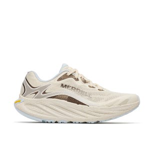 Zapatillas Mujer Promorph