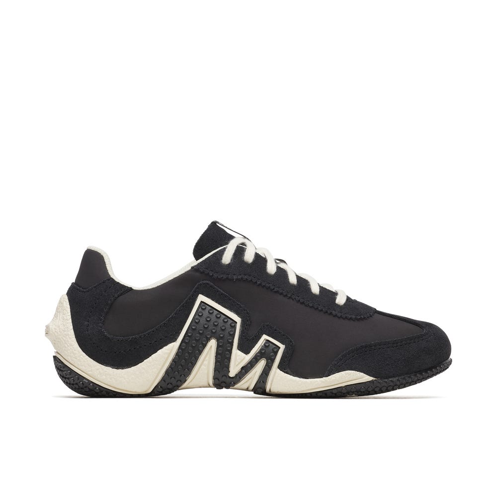 Zapatillas Mujer Relay Fly Vent Se