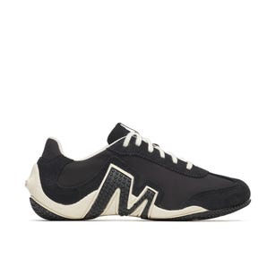 Zapatillas Mujer Relay Fly Vent Se