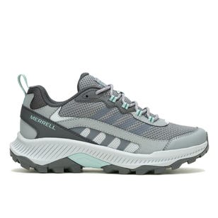 Zapatillas Mujer Speed Strike 2