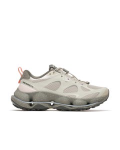Zapatillas Mujer Speedarc Matis