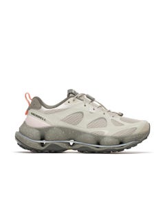 Zapatillas Mujer Speedarc Matis