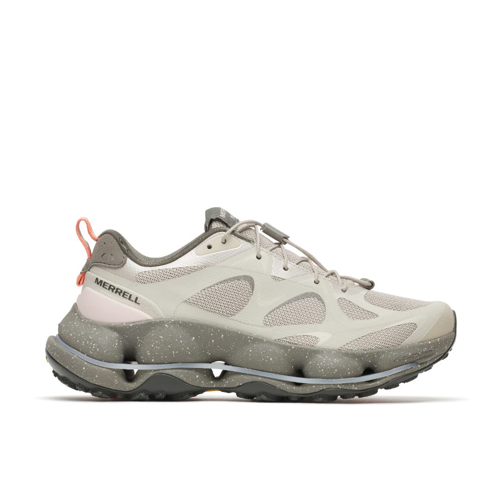 Zapatillas Mujer Speedarc Matis