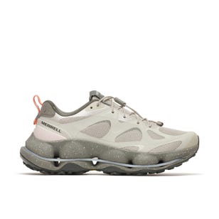 Zapatillas Mujer Speedarc Matis