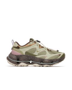 Zapatillas Mujer Speedarc Matis