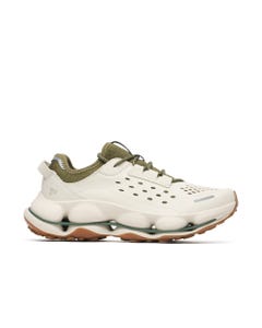 Zapatillas Mujer Speedarc Trek