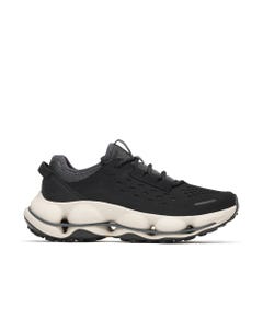 Zapatillas Mujer Speedarc Trek
