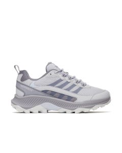 Zapatillas Mujer Speed Strike 2