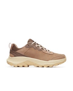 Zapatillas Mujer Speed Strike 2 Ltr