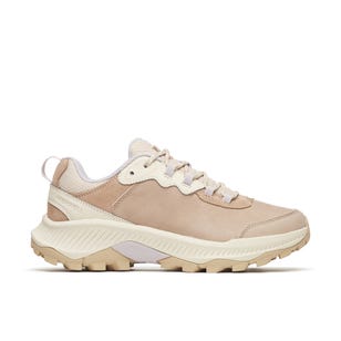 Zapatillas Mujer Speed Strike 2 Ltr