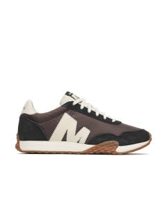 Zapatillas Mujer Sprint Anthem