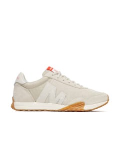 Zapatillas Mujer Sprint Anthem Ltr