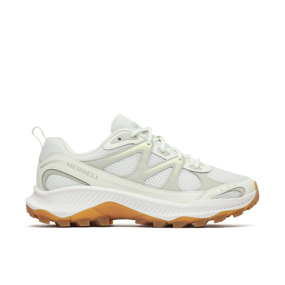 Zapatillas Mujer Tempo Exp