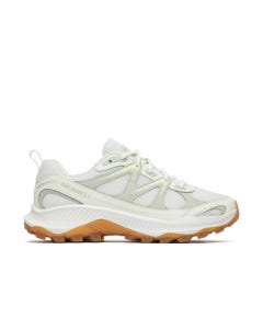 Zapatillas Mujer Tempo Exp