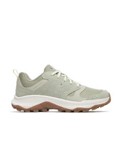 Zapatillas Mujer Tempo Sol
