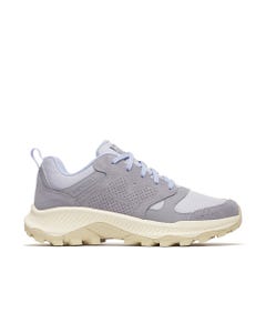 Zapatillas Mujer Tempo Sol