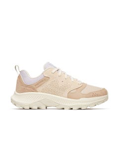 Zapatillas Mujer Tempo Sol