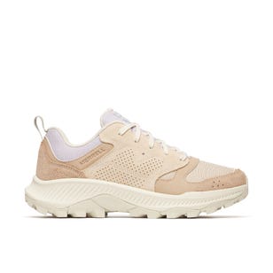 Zapatillas Mujer Tempo Sol