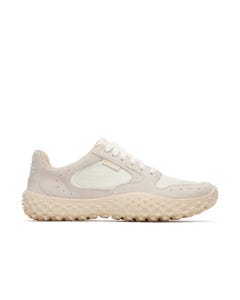 Zapatillas Mujer Wrapt Sneaker