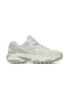 Zapatillas Mujer Yokota 3