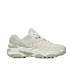 Zapatillas Mujer Yokota 3