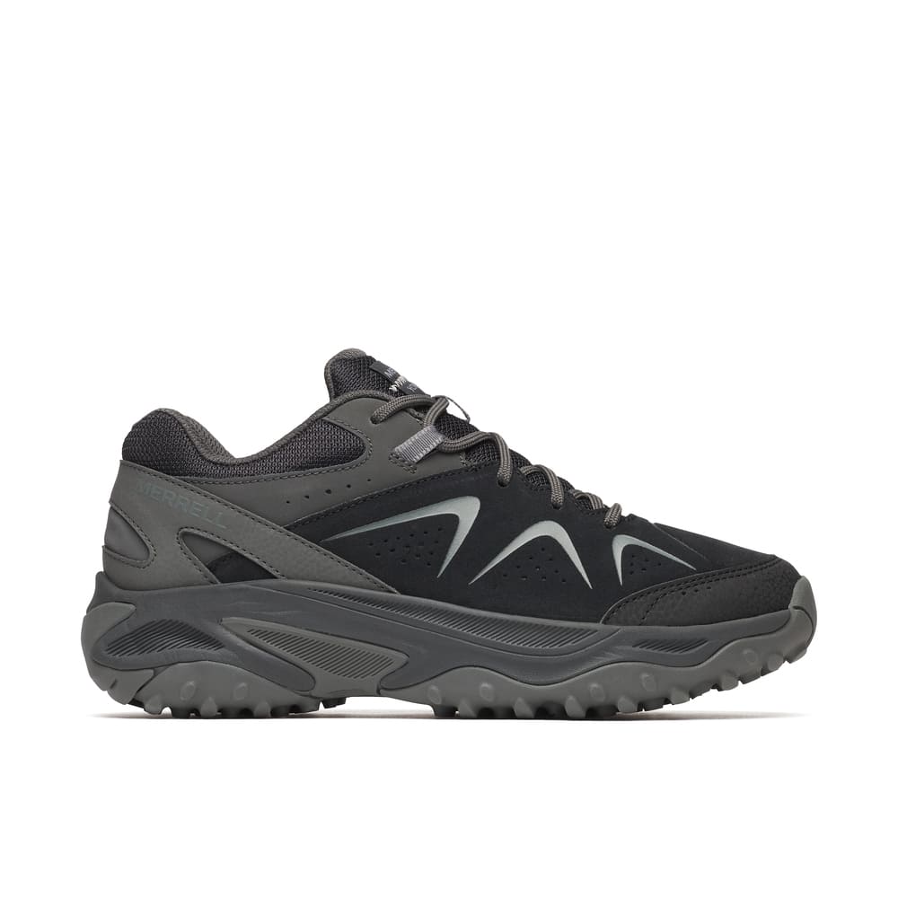 Zapatillas Mujer Yokota 3