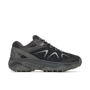 Zapatillas Mujer Yokota 3