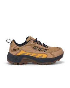 Zapatillas Niño STOWE LOW