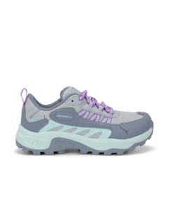 Zapatillas Niño STOWE LOW
